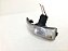 Pisca Retrovisor Lado Esquerdo Ford Focus 2009 Á 2012 C131 - Imagem 4