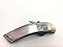Pisca Retrovisor Lado Esquerdo Ford Focus 2009 Á 2012 C131 - Imagem 2