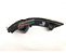 Pisca Retrovisor Lado Esquerdo Ford Focus 2009 Á 2012 C131 - Imagem 7