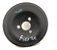 Polia Bomba Da Água Ford Fiesta Ecosport 2012 1S5Q8509Aa C67 - Imagem 1