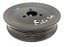Polia Bomba Da Água Ford Fiesta Ecosport 2012 1S5Q8509Aa C67 - Imagem 6
