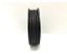 Polia Bomba Da Água Ford Fiesta Ecosport 2012 1S5Q8509Aa C67 - Imagem 3
