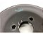Polia Bomba Da Água Ford Fiesta Ecosport 2012 1S5Q8509Aa C67 - Imagem 5