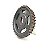Polia Comando Auxiliar Fiat Palio Uno 1.0 1999 46430315 C235 - Imagem 3