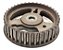 Polia Comando Valvulas Citroen C4 2.0 2010 Original C328 - Imagem 6