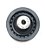 Polia Correia Alternador Gol Voyage Saveiro Parati 1.6 C335 - Imagem 7