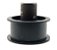Polia Correia Alternador Gol Voyage Saveiro Parati 1.6 C335 - Imagem 8