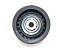 Polia Correia Alternador Gol Voyage Saveiro Parati 1.6 C335 - Imagem 1