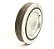 Polia Do Virabrequim Citroen Aircross 2012 9653771880 C46 - Imagem 2