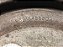 Polia Do Virabrequim Citroen C3 1.4 2010 9621543580 C304 - Imagem 6