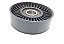 Polia Tensor Da Correia Alternador Hyundai Tucson 2009 C335 - Imagem 4