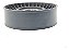 Polia Tensor Da Correia Alternador Hyundai Tucson 2009 C335 - Imagem 5