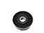 Polia Tensor Da Correia Alternador Hyundai Tucson 2009 C335 - Imagem 1