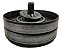 Polia Tensora Alternador Vw Gol G5 2010 A 2012 C344 - Imagem 6