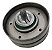 Polia Tensora Alternador Vw Gol G5 2010 A 2012 C344 - Imagem 4