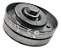 Polia Tensora Alternador Vw Gol G5 2010 A 2012 C344 - Imagem 2