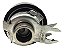 Polia Tensora Carreia Dentada Volkswagen Gol G4 1.0 2009 346 - Imagem 4