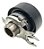 Polia Tensora Carreia Dentada Volkswagen Gol G4 1.0 2009 346 - Imagem 6