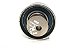 Polia Tensora Correia Fiat Palio Weekend 1.0 2002 C313 - Imagem 8