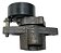 Polia Tensora Correia Renault Scenic 1.6 2004 Original C345 - Imagem 7