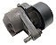 Polia Tensora Correia Renault Scenic 1.6 2004 Original C345 - Imagem 4