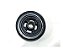 Polia Virabrequim Ford Ka Fiesta 1.5 16V 8A6G6B321Ac C322 - Imagem 3