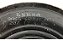 Polia Virabrequim Ford Ka Fiesta 1.5 16V 8A6G6B321Ac C322 - Imagem 7