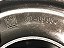 Polia Virabrequim Gm Corsa 1.0 8V 1995 Á 2000 Original C335 - Imagem 5
