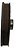 Polia Virabrequim Honda New Fit City 1.5 2015 A 2020 C343 - Imagem 3