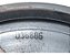 Polia Virabrequim Renault Clio 1.0 036886 Original C331 - Imagem 5