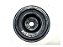 Polia Virabrequim Renault Clio 1.0 16V Com Ar 2007 2009 C333 - Imagem 2