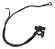 Polo Negativo Bateria Renault Sandero 1.0 2008 A 2013 C358 - Imagem 6