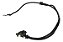 Polo Negativo Bateria Renault Sandero 1.0 2008 A 2013 C358 - Imagem 2