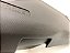 Porta Luvas Chevrolet  Onix Prisma 2019 94750017 Pf2 - Imagem 7