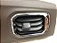 Porta Luvas Chevrolet  Onix Prisma 2019 94750017 Pf2 - Imagem 10