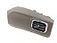 Porta Luvas Chevrolet  Onix Prisma 2019 94750017 Pf2 - Imagem 2