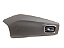 Porta Luvas Chevrolet  Onix Prisma 2019 94750017 Pf2 - Imagem 1