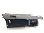 Porta Luvas Chevrolet  Onix Prisma 2019 94750017 Pf2 - Imagem 4
