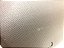 Porta Luvas Chevrolet  Onix Prisma 2019 94750017 Pf2 - Imagem 8