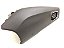 Porta Luvas Chevrolet  Onix Prisma 2019 94750017 Pf2 - Imagem 3