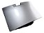 Porta Objetos Console Central Hyundai Vera Cruz 2010 C360 - Imagem 4
