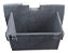 Porta Objetos Console Central Hyundai Vera Cruz 2010 C360 - Imagem 9