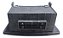 Porta Objetos Console Central Hyundai Vera Cruz 2010 C360 - Imagem 8