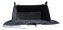 Porta Objetos Console Central Hyundai Vera Cruz 2010 C360 - Imagem 10
