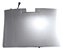 Porta Objetos Console Central Hyundai Vera Cruz 2010 C360 - Imagem 1