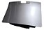 Porta Objetos Console Central Hyundai Vera Cruz 2010 C360 - Imagem 3