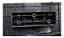 Porta Objetos Console Central Hyundai Vera Cruz 2010 C360 - Imagem 5
