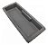 Porta Objetos Console Gm Omega 2004 2005 Original - Imagem 2
