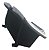Porta Objetos Console Hyundai Vera Cruz 2008 A 2010 C348 - Imagem 9