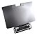 Porta Objetos Console Hyundai Vera Cruz 2008 A 2010 C348 - Imagem 3